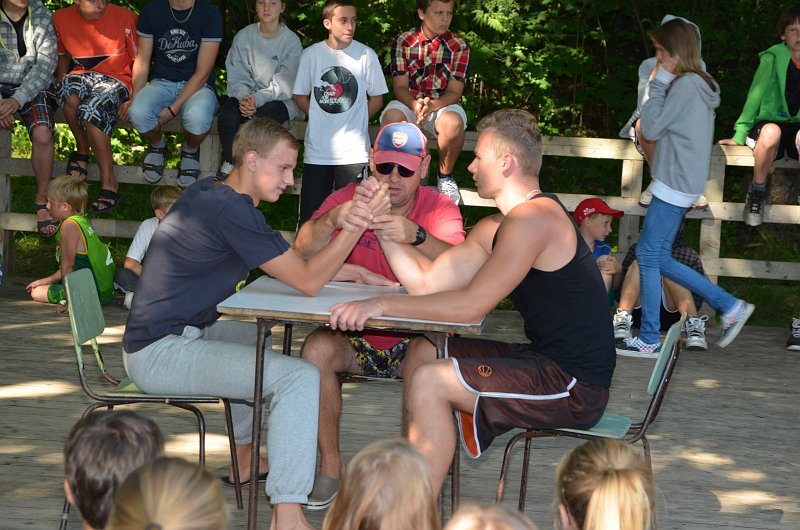2012-08-02 09.54.47-46-2889.jpg